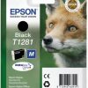 EPSON