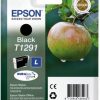 EPSON