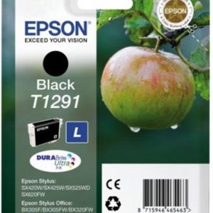 EPSON