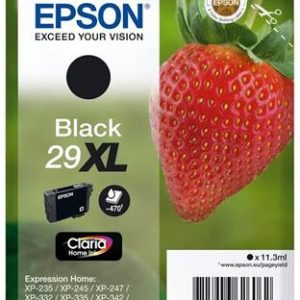 EPSON