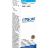 EPSON