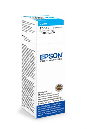 EPSON