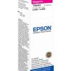 EPSON