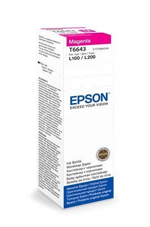 EPSON