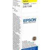 EPSON