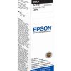 EPSON