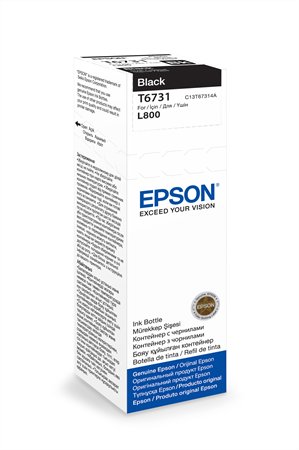 EPSON