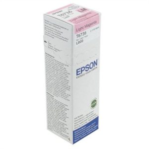 EPSON