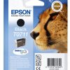 EPSON