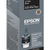 EPSON