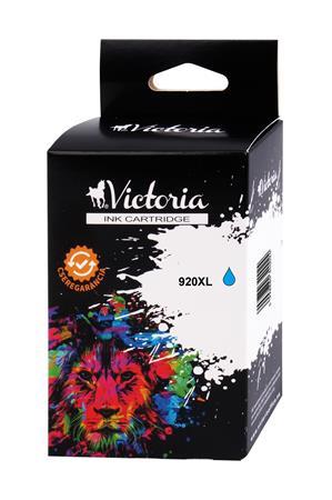 VICTORIA TECHNOLOGY