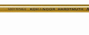 KOH-I-NOOR