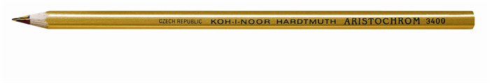 KOH-I-NOOR