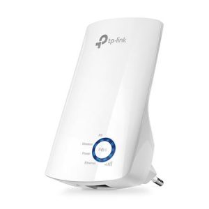 TP-LINK