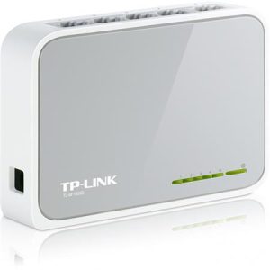 TP-LINK