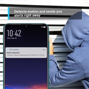 Okosotthon megoldások