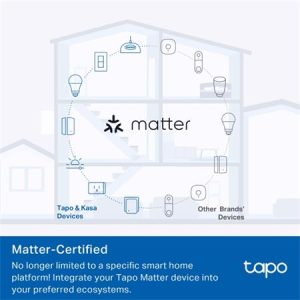 Hálózati  kábelek és kapcsolók