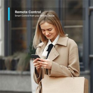 Okosotthon megoldások