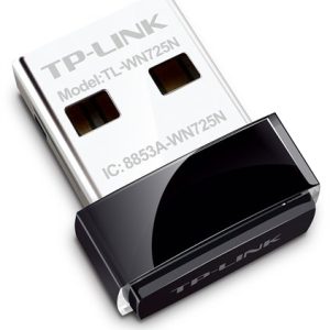 TP-LINK