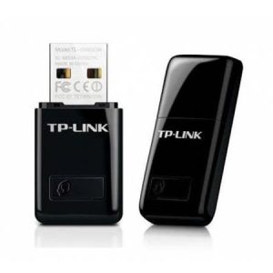 TP-LINK