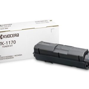 KYOCERA