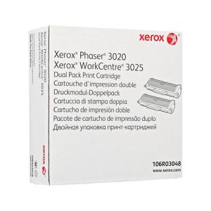 XEROX