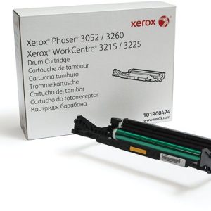 XEROX