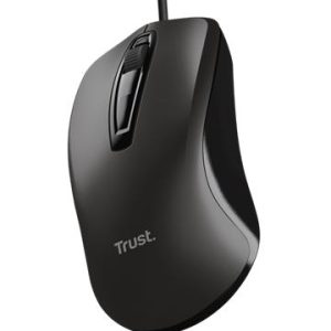 Kis- és közepes méretű vezeték nélküli optikai egerek