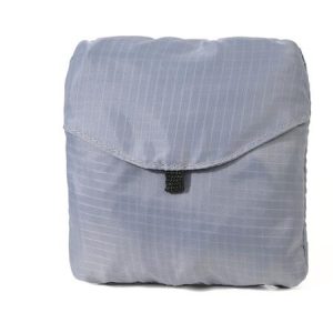 Hátizsák, összehajtható, TROIKA "Ruckzack"