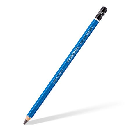 STAEDTLER