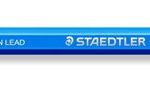 STAEDTLER