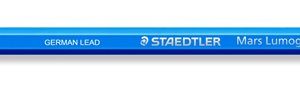 STAEDTLER