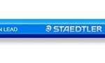 STAEDTLER