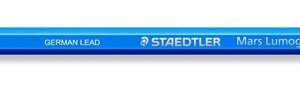 STAEDTLER