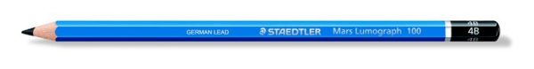 STAEDTLER