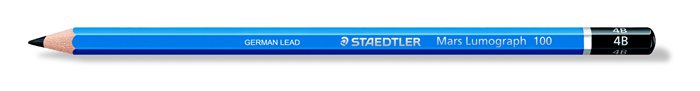 STAEDTLER