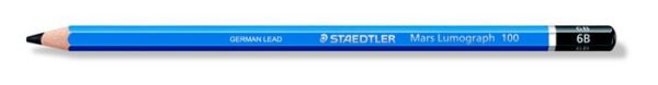 STAEDTLER