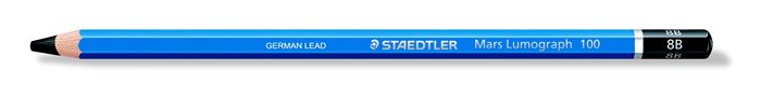 STAEDTLER