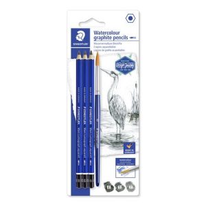 STAEDTLER