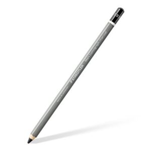 STAEDTLER