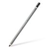 STAEDTLER