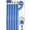 STAEDTLER