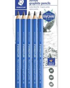 STAEDTLER