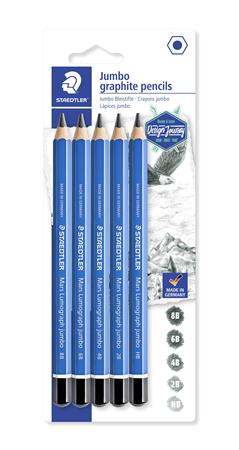 STAEDTLER