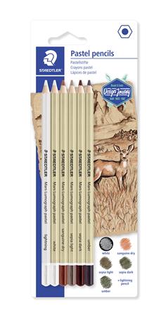 STAEDTLER