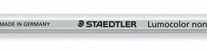 STAEDTLER