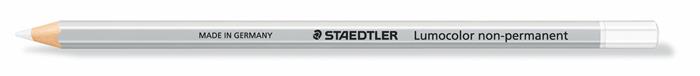 STAEDTLER