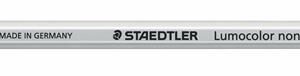 STAEDTLER