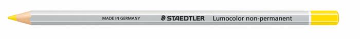 STAEDTLER