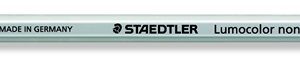 STAEDTLER